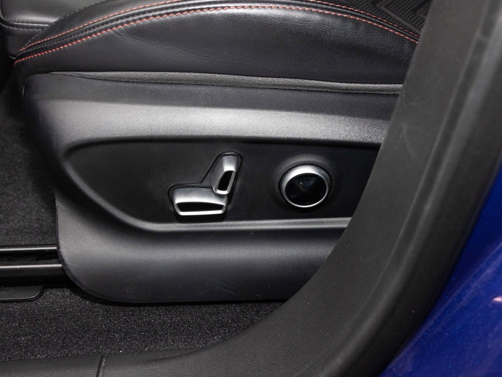 Used 2023 Maserati Grecale Modena image 26