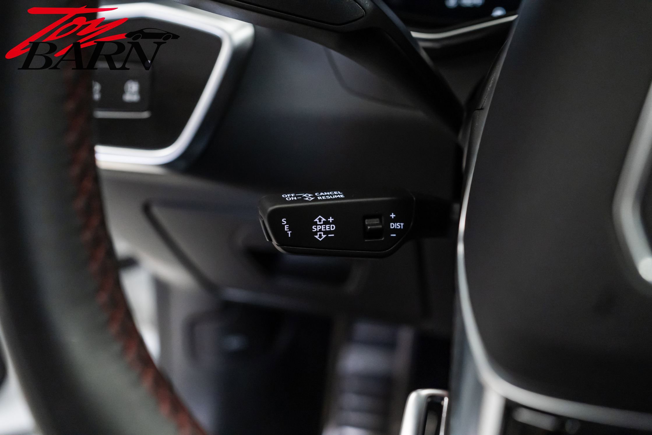 Used 2021 Audi RS 7 Sportback w/ RS 7 Executive Package image 39