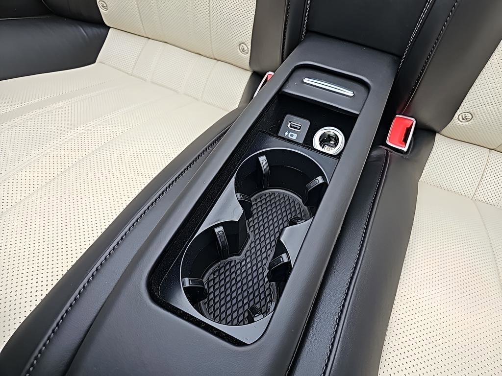 Certified 2021 Bentley Continental GT image 39