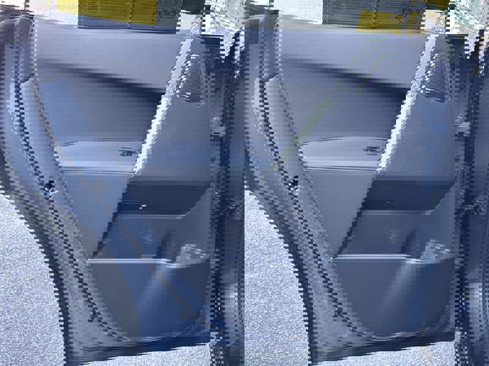 Certified 2025 BMW iX M60 image 13