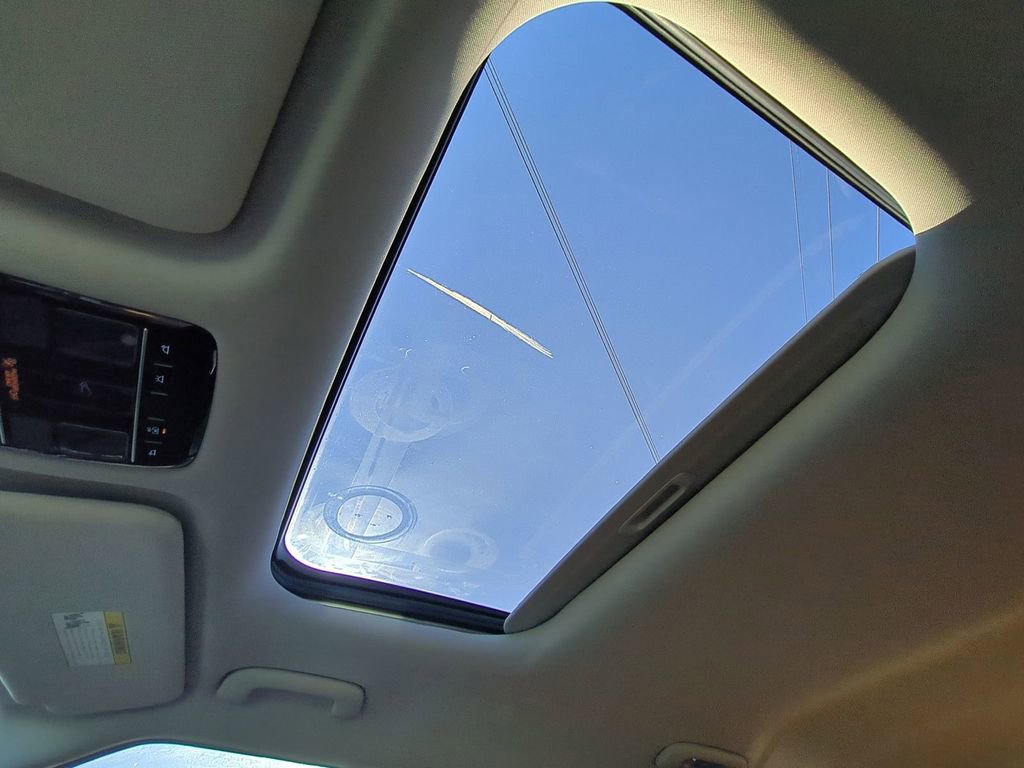 New 2026 Hyundai Santa Fe XRT image 24