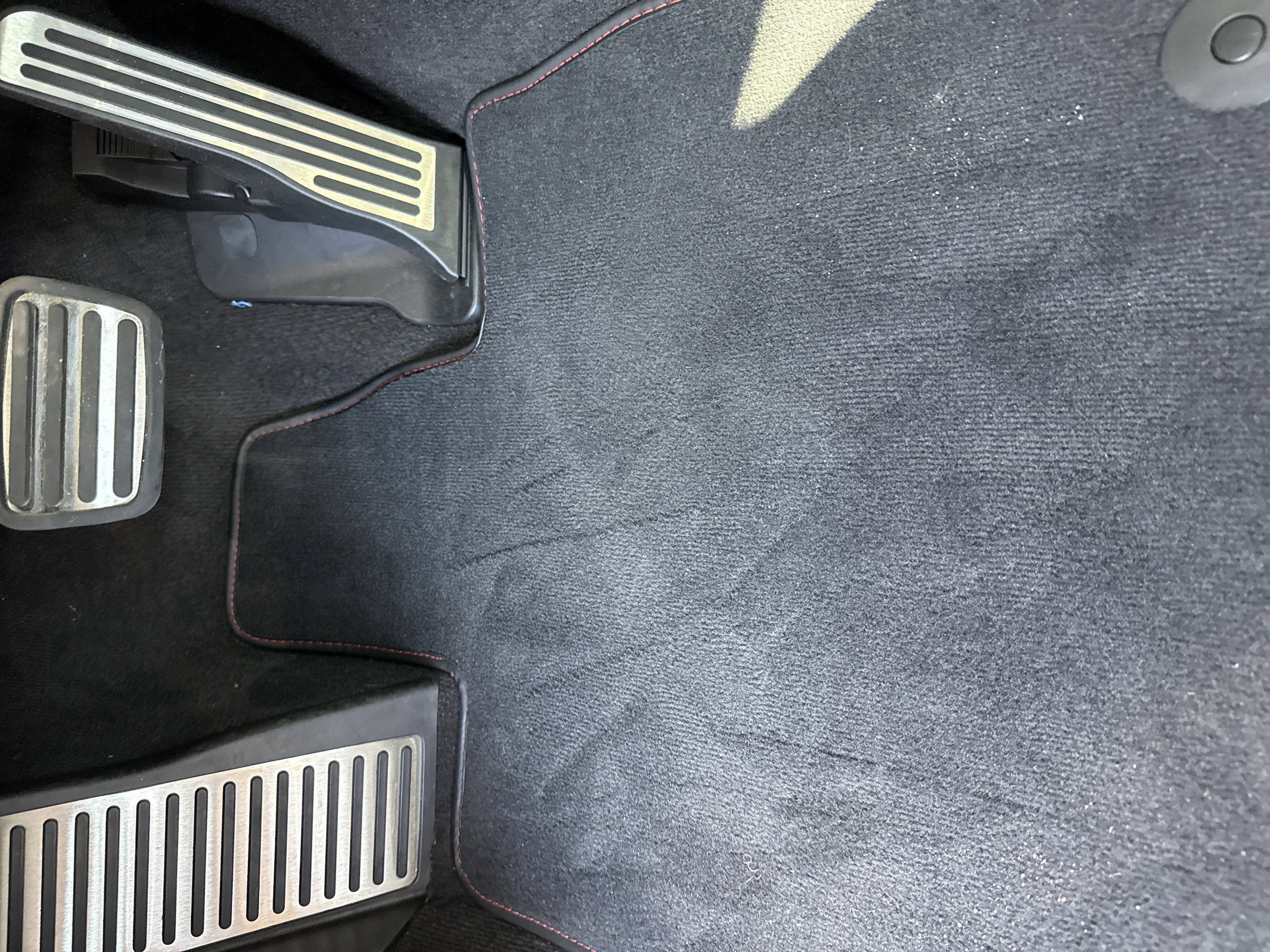 Certified 2023 Chevrolet Corvette Z06 image 17