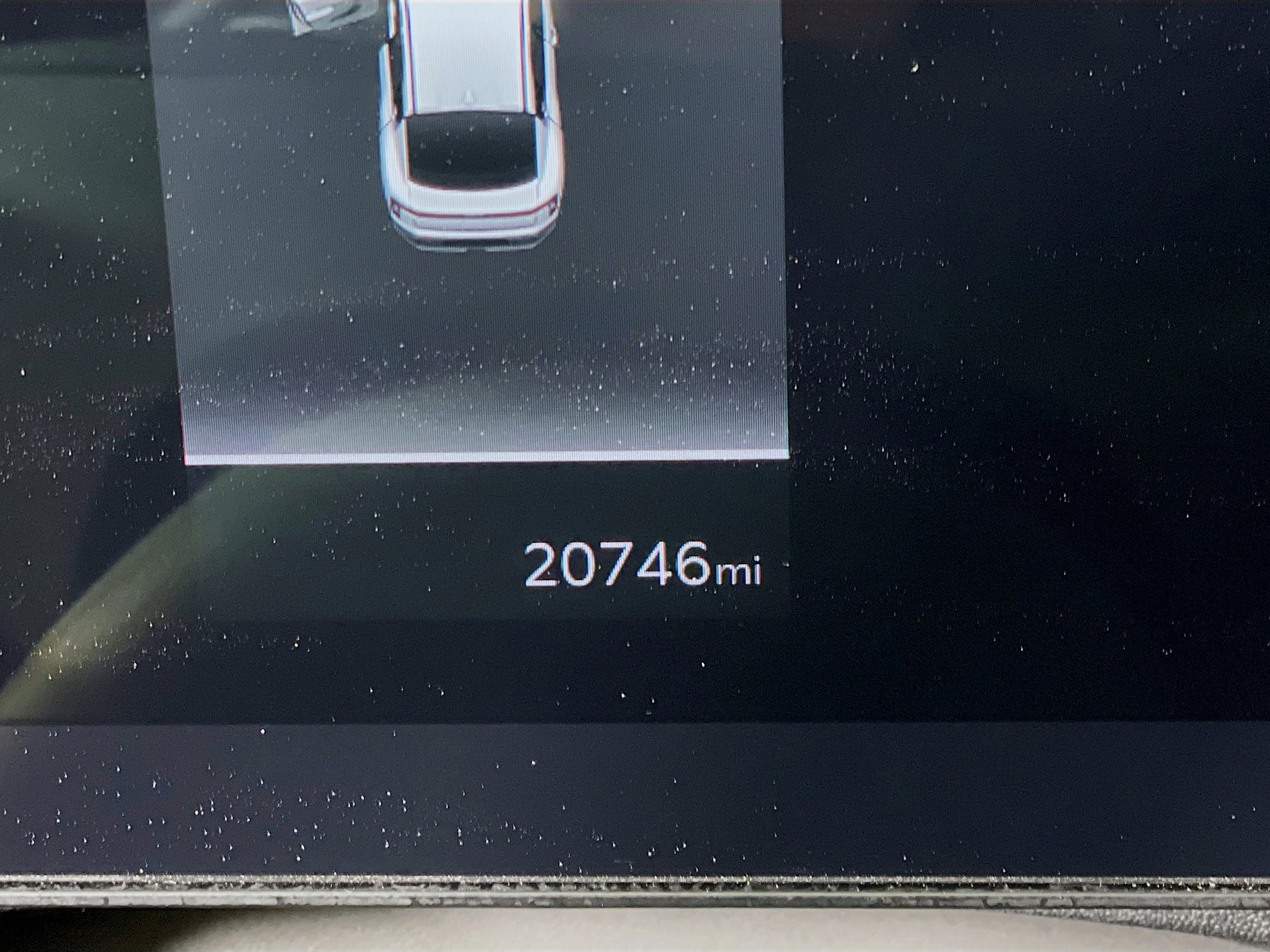 Used 2025 Kia K4 LXS image 19