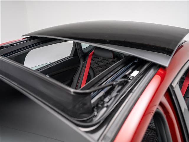 New 2026 Genesis G80 3.5T Sport Prestige image 17