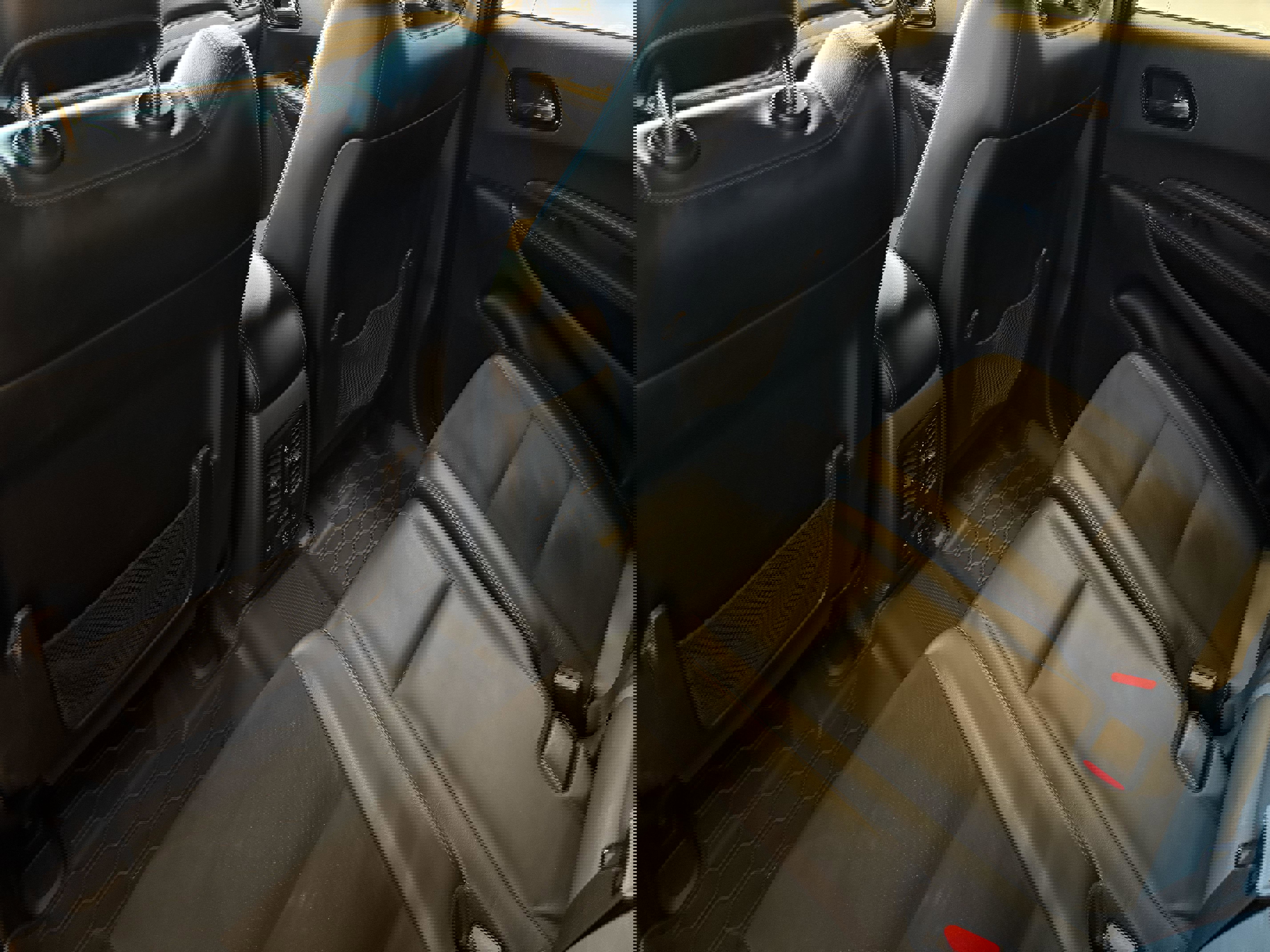 Used 2021 Dodge Durango GT image 13