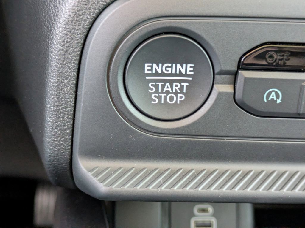 New 2025 Ford Bronco Sport Heritage image 32