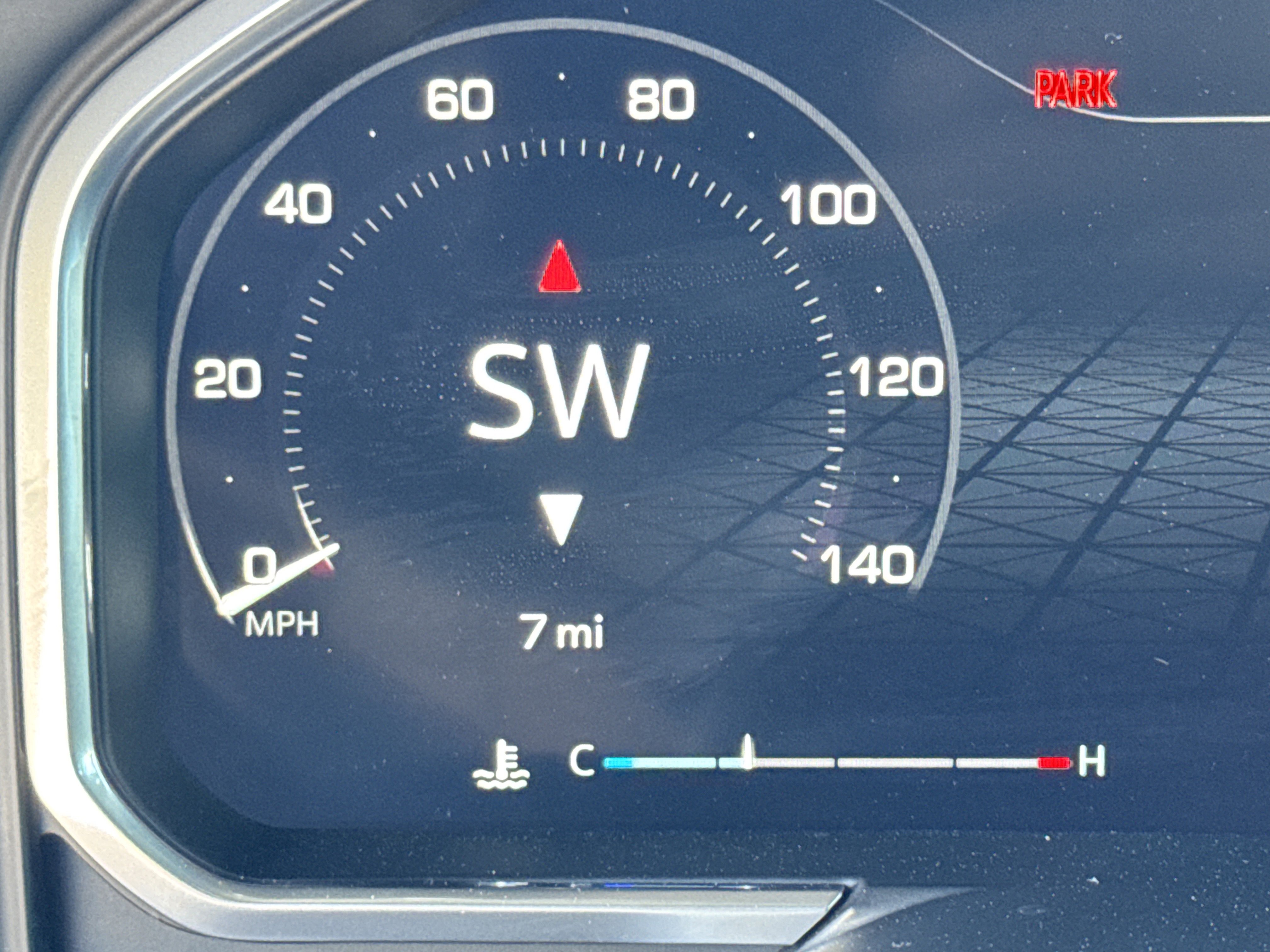 New 2026 GMC Sierra 3500 Denali Ultimate image 22