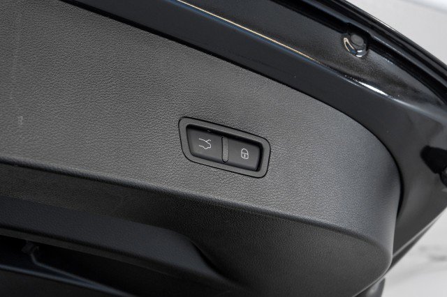 Used 2024 Dodge Hornet R/T Plus w/ R/T Blacktop Package image 50