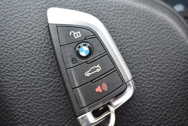 Used 2020 BMW X2 xDrive28i AWD/4WD image 33