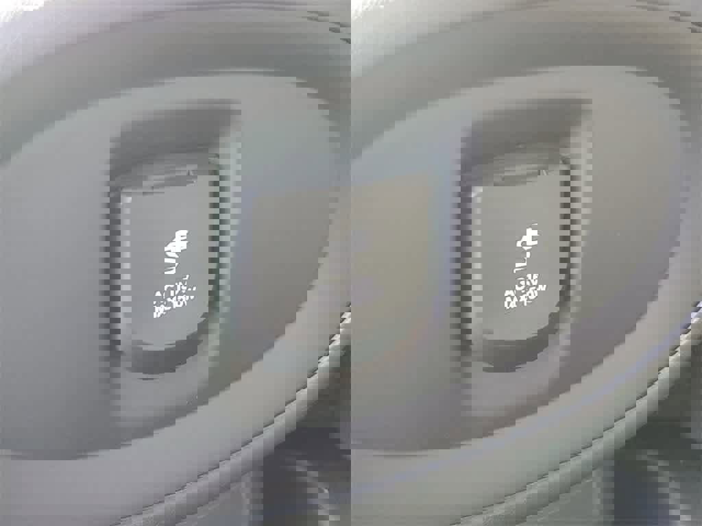 New 2026 Hyundai Palisade XRT Pro image 11