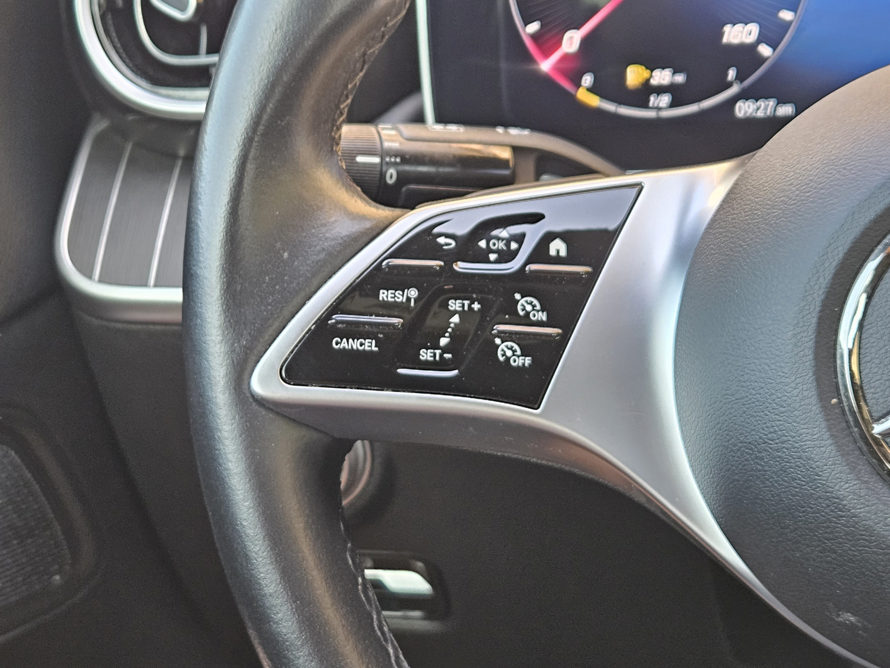 Certified 2023 Mercedes-Benz C 300 Sedan image 23