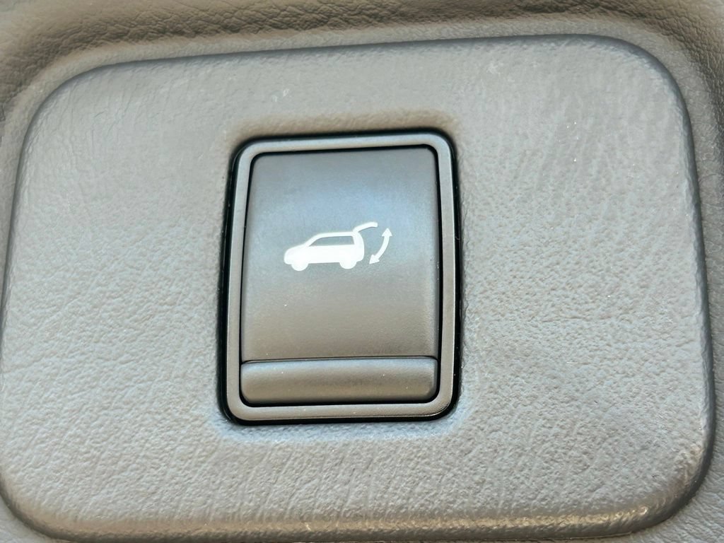 Used 2018 Nissan Murano SL w/ Midnight Edition Package AWD/4WD image 46