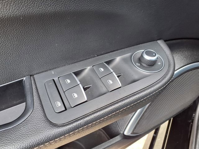 Used 2020 Alfa Romeo Giulia Ti image 22