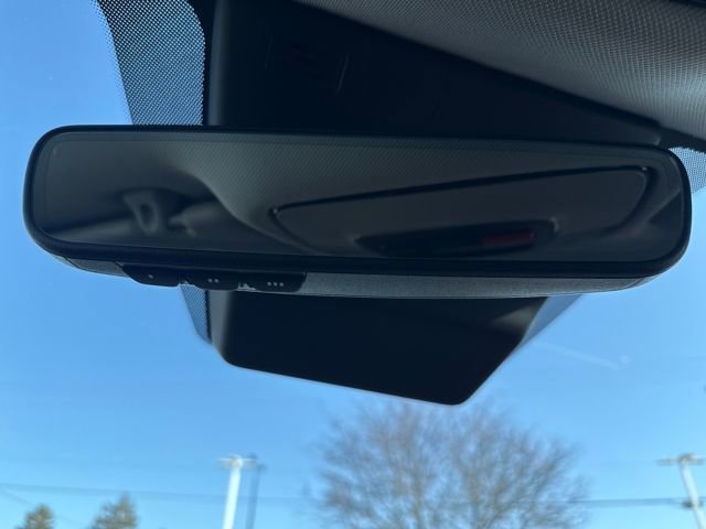 Certified 2025 Hyundai Tucson Limited image 38