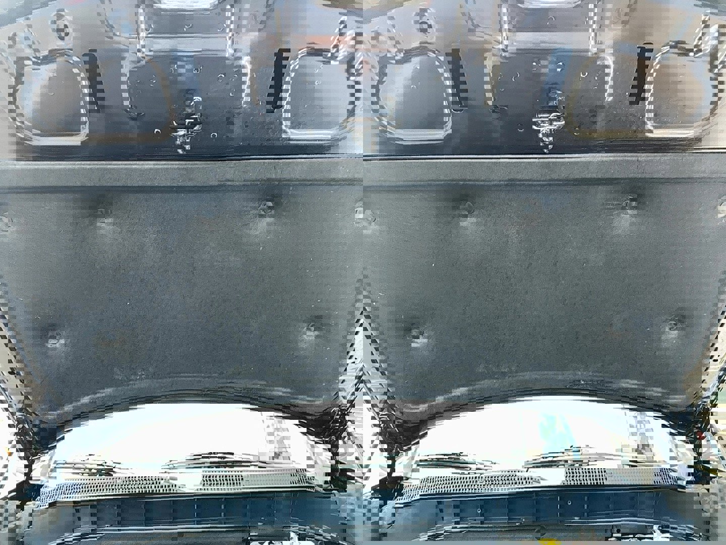 Used 2019 Chevrolet Silverado 1500 RST image 28