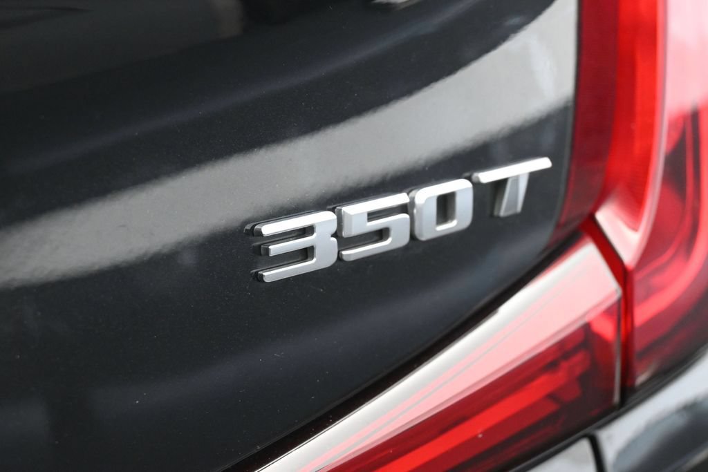 Used 2023 Cadillac XT4 Premium Luxury FWD image 34
