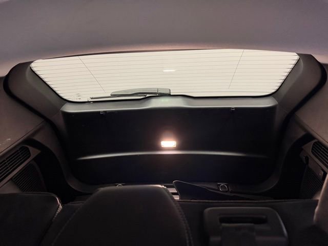 Used 2022 Ford Escape SEL image 19