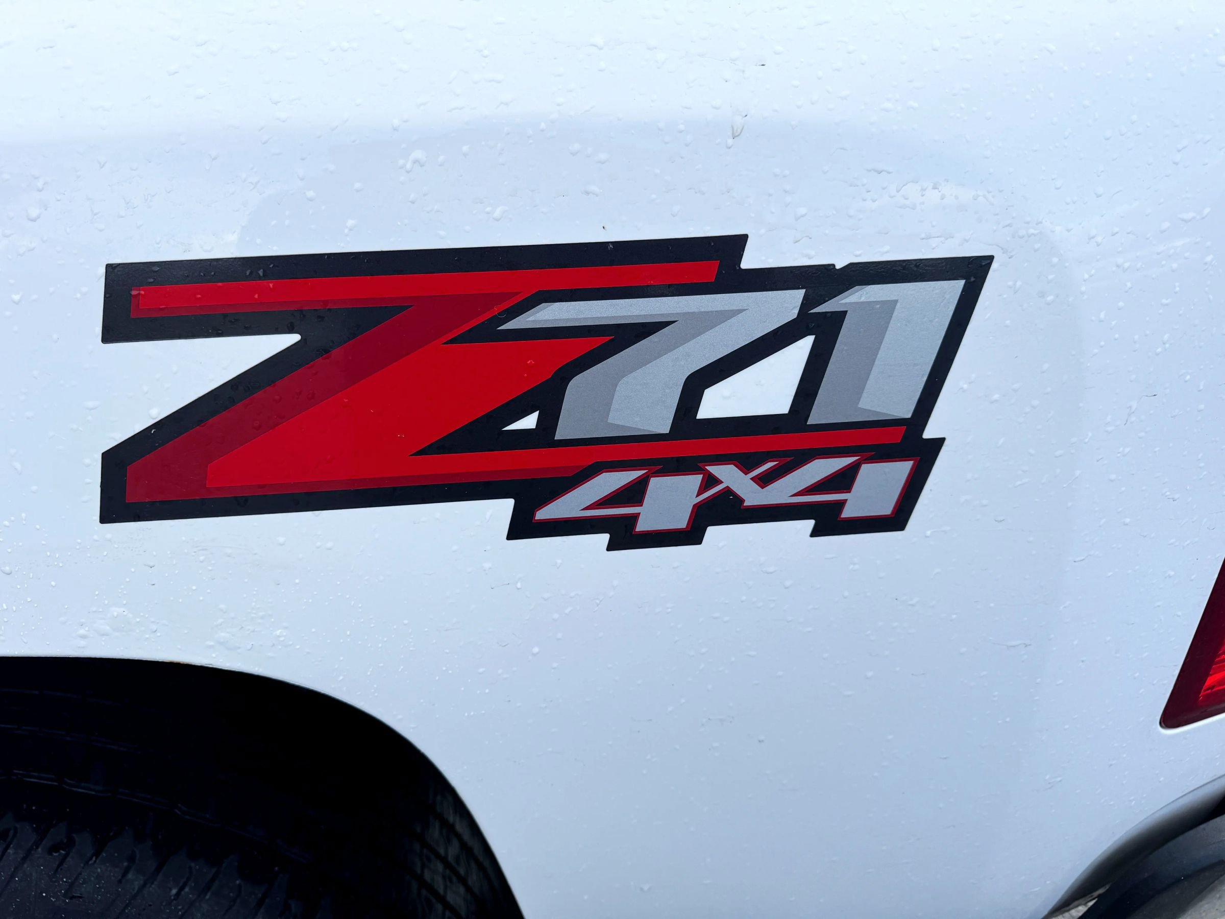Used 2013 Chevrolet Silverado 1500 LT w/ All-Star Edition image 23