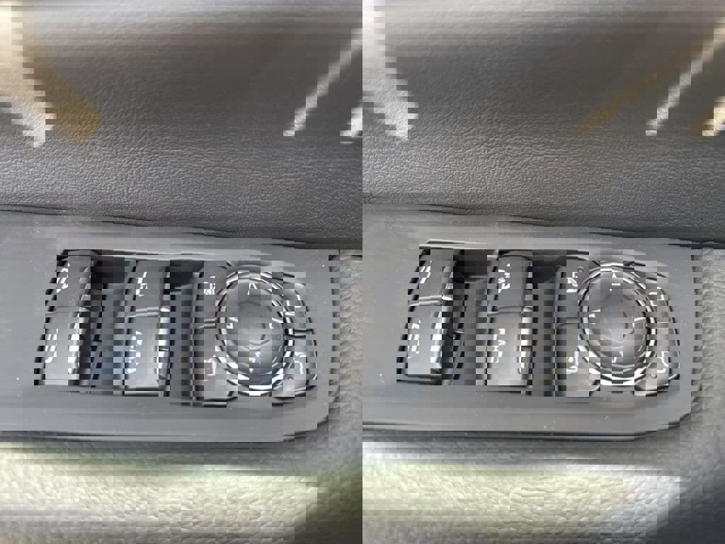 New 2026 GMC Yukon Denali w/ Denali Reserve Package AWD/4WD image 23