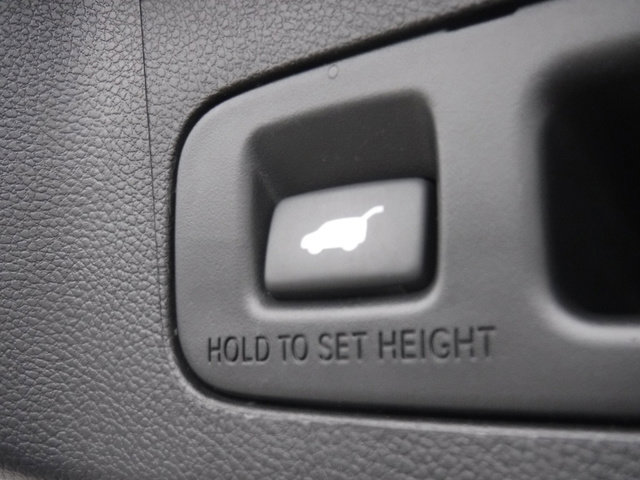 Used 2019 Honda CR-V EX-L image 28