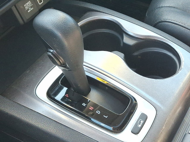 Used 2019 Honda Pilot EX-L image 15