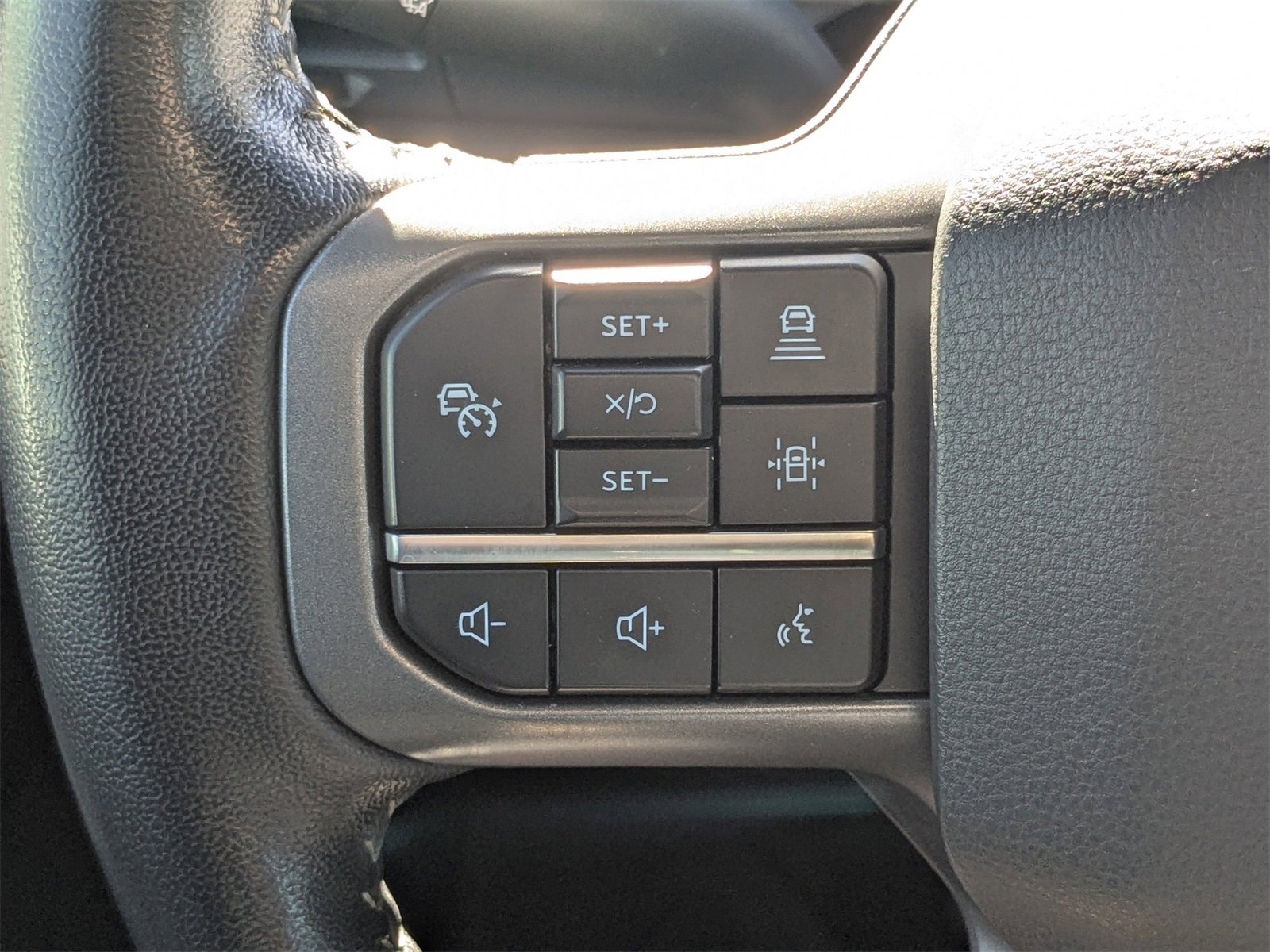 Used 2021 Ford F150 XLT w/ Equipment Group 302A High image 30