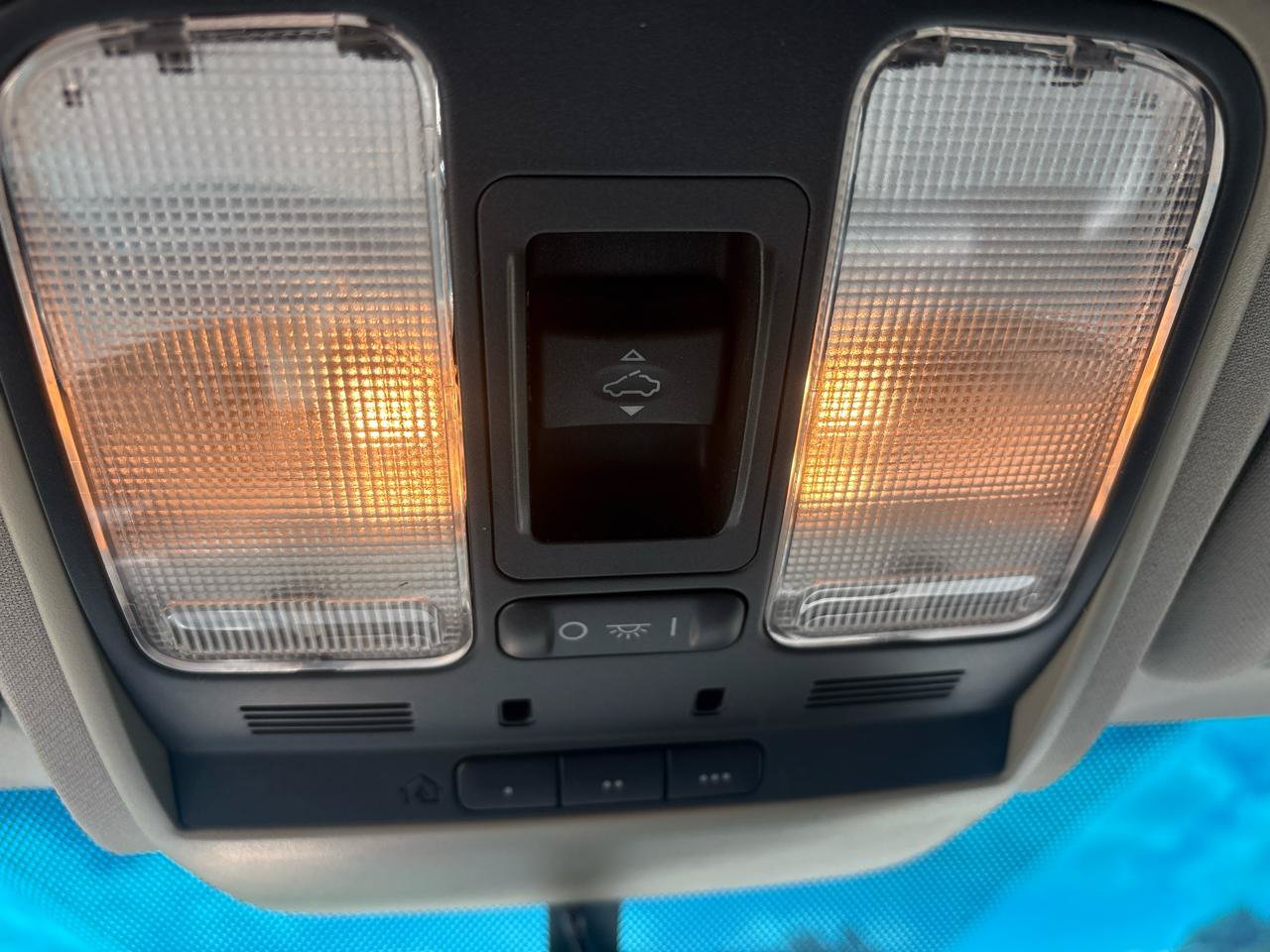 Used 2011 Acura RDX SH-AWD image 15