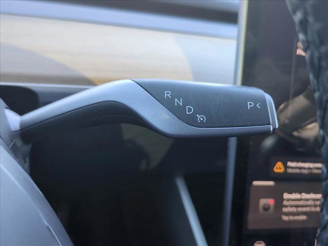Used 2020 Tesla Model Y Long Range image 12
