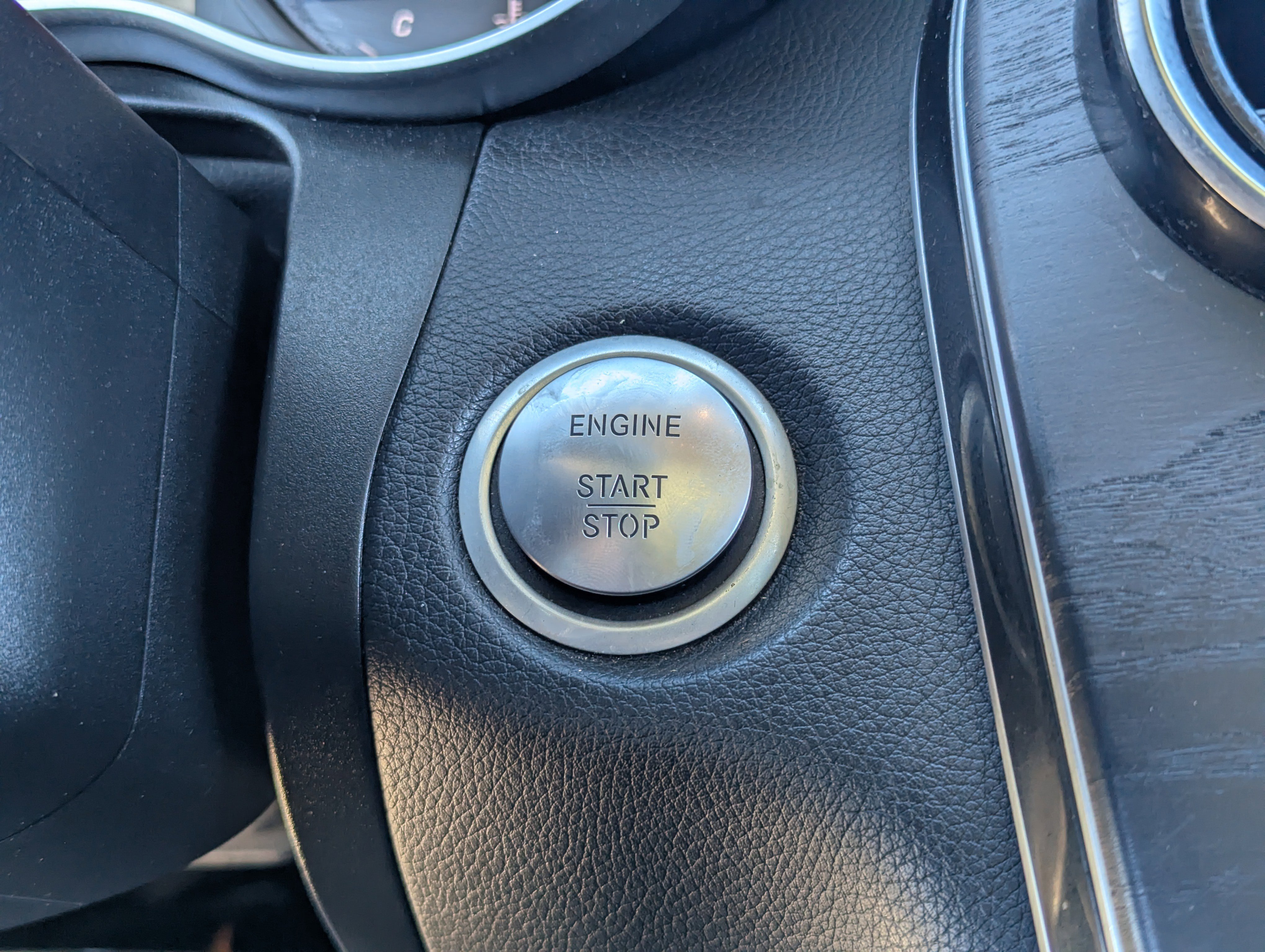 Used 2019 Mercedes-Benz GLC 300 GLC 300 image 30