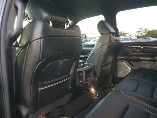 Used 2019 RAM 1500 Limited image 12