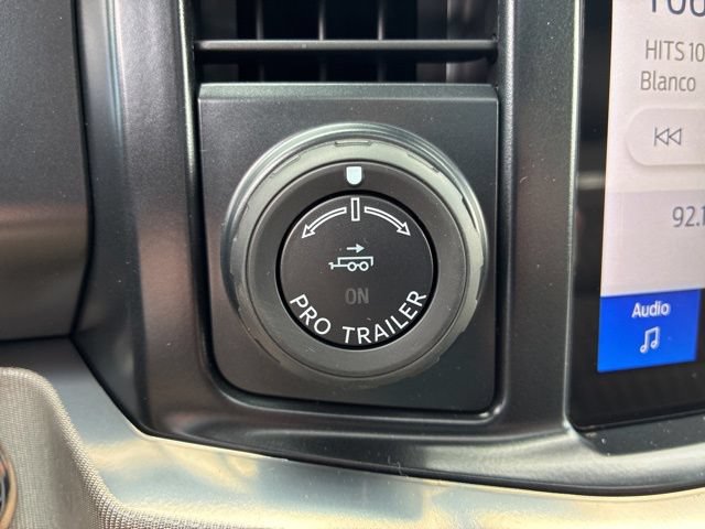 New 2026 Ford F350 Platinum w/ Platinum Plus Package AWD/4WD image 45