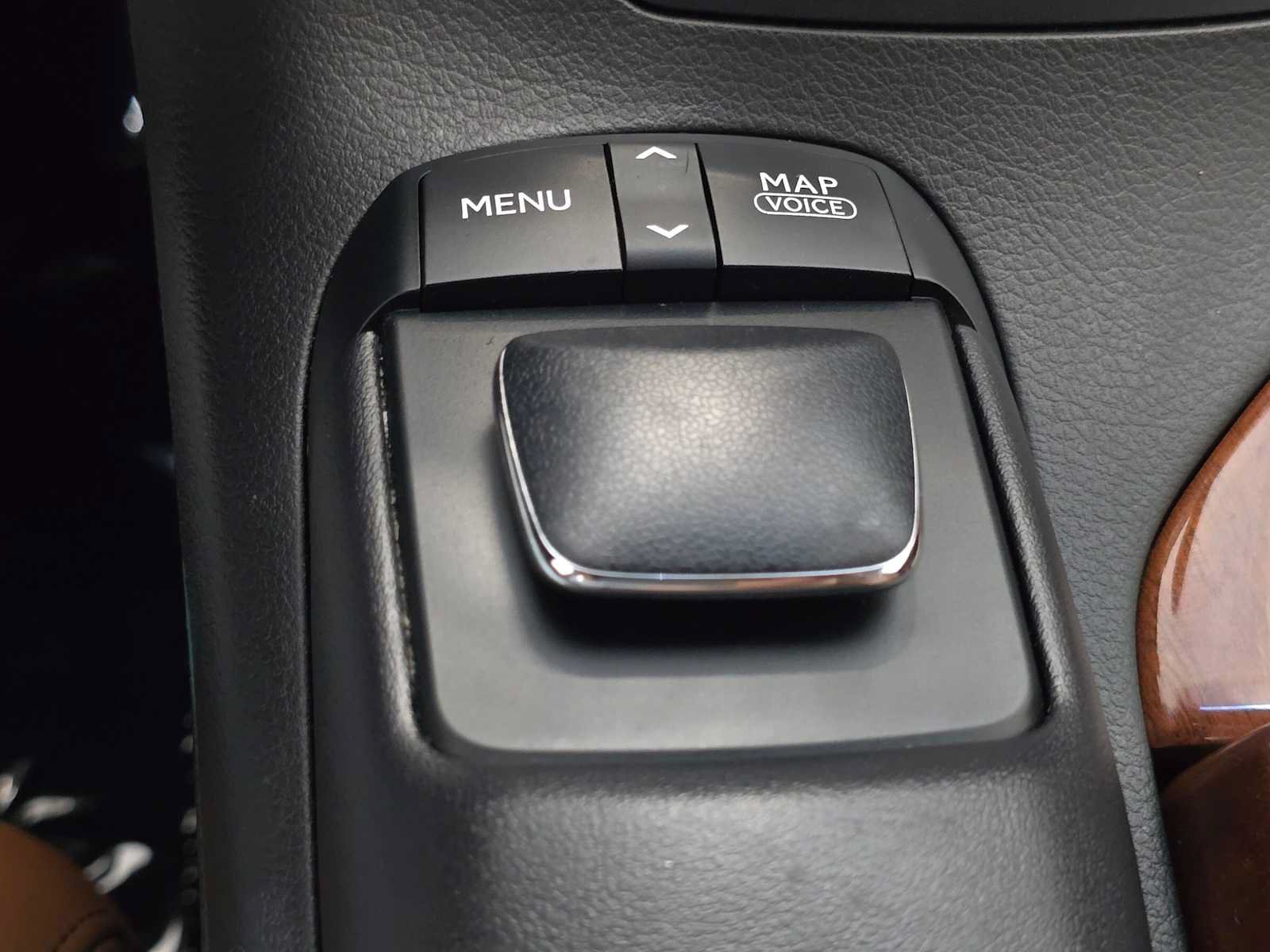 Used 2014 Lexus RX 350 AWD w/ Navigation Package image 17