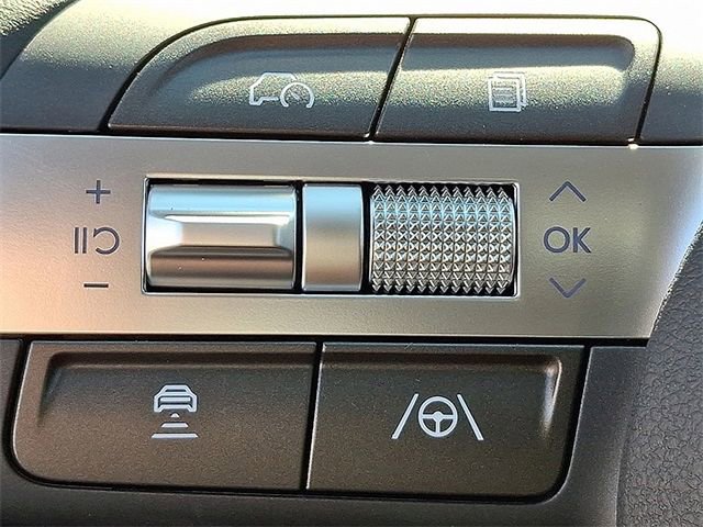 New 2026 Hyundai Kona SEL Sport image 10