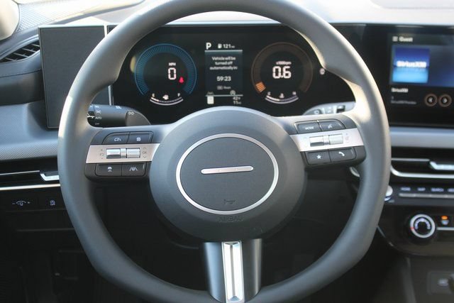 Used 2026 Hyundai Sonata SE FWD image 11