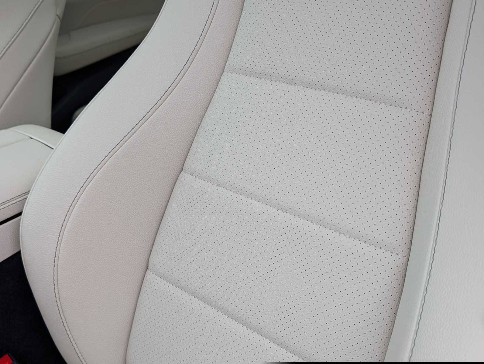 New 2026 Mercedes-Benz GLE 450 4MATIC image 18