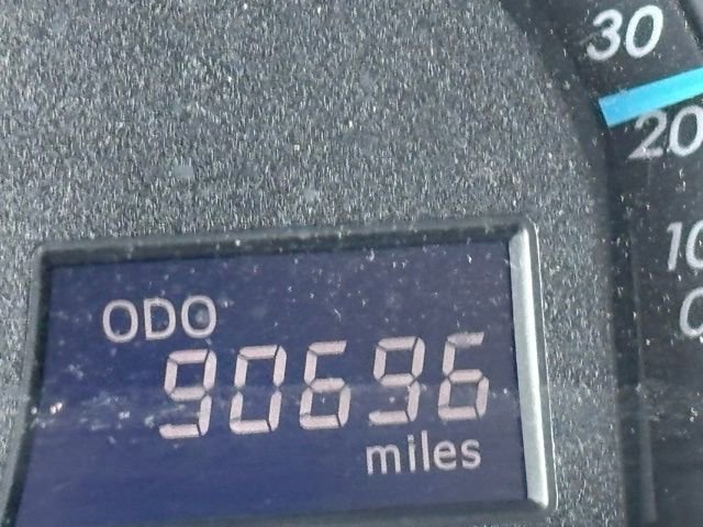 Used 2012 Toyota Camry LE image 15