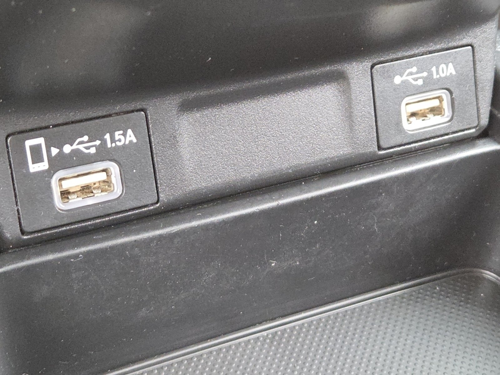 Used 2020 Honda CR-V EX image 33