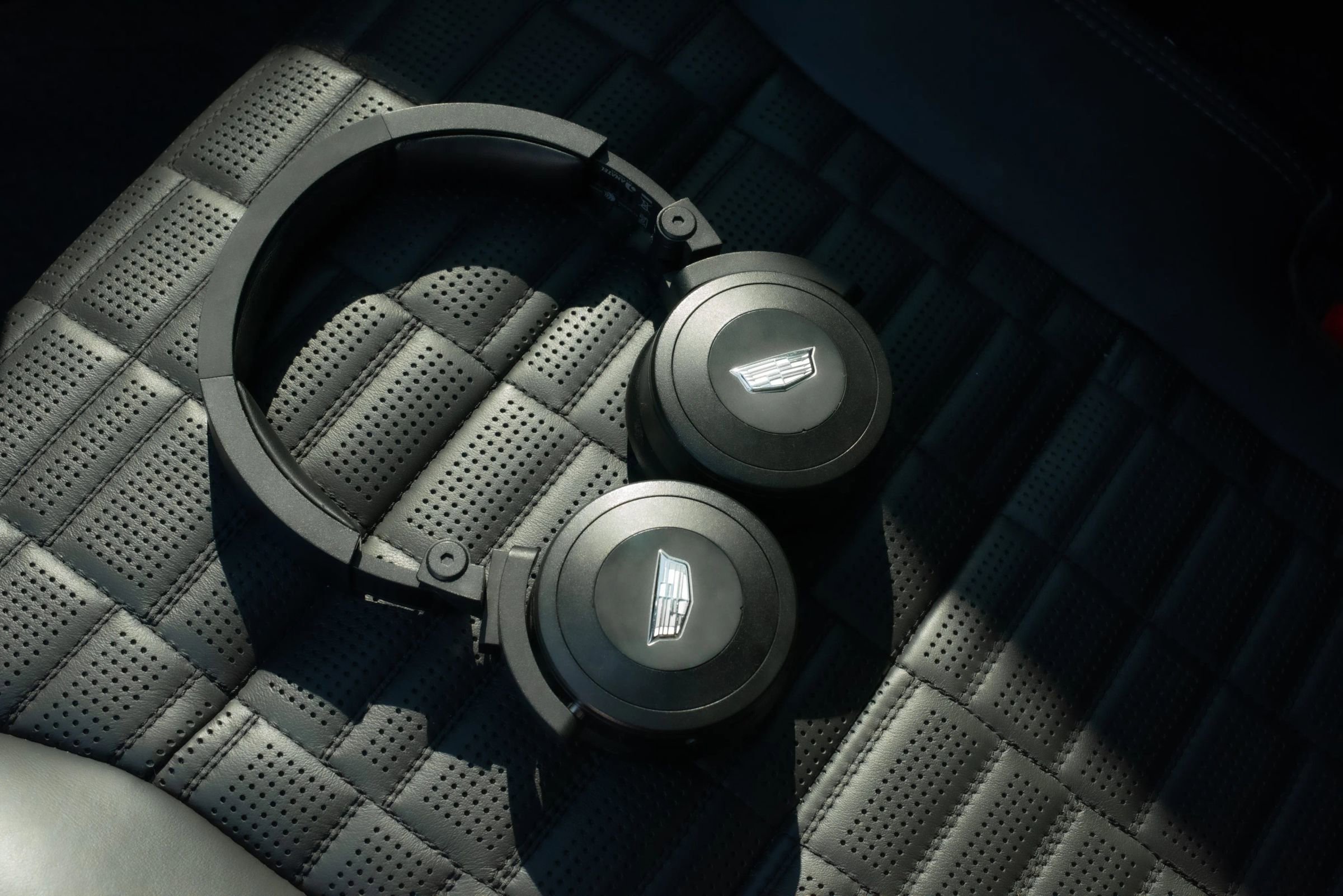 Used 2022 Cadillac Escalade ESV Sport Platinum image 22