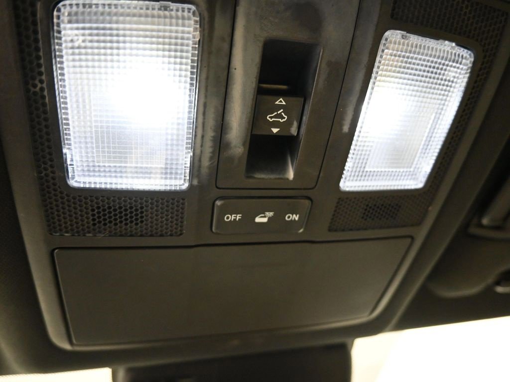 Used 2018 MAZDA CX-9 Grand Touring image 20