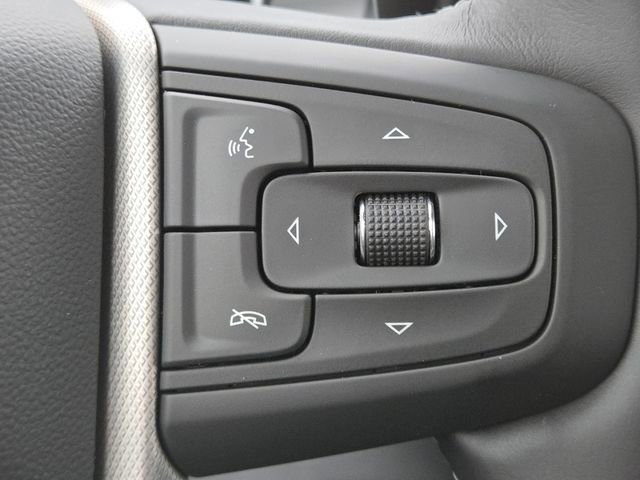 New 2026 GMC Sierra 1500 Denali image 17