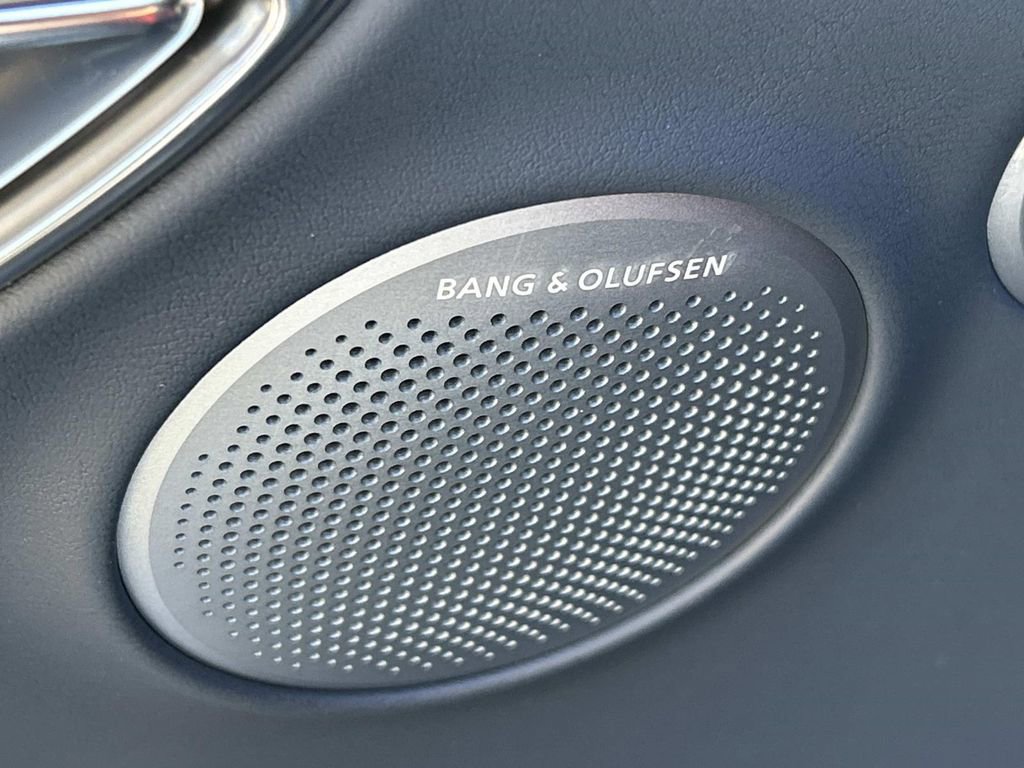 New 2026 Genesis GV80 3.5T e-SC AWD/4WD image 20