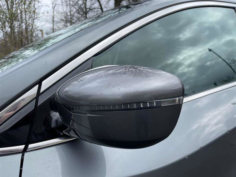 Used 2017 Nissan Murano S w/ Navigation Package image 77