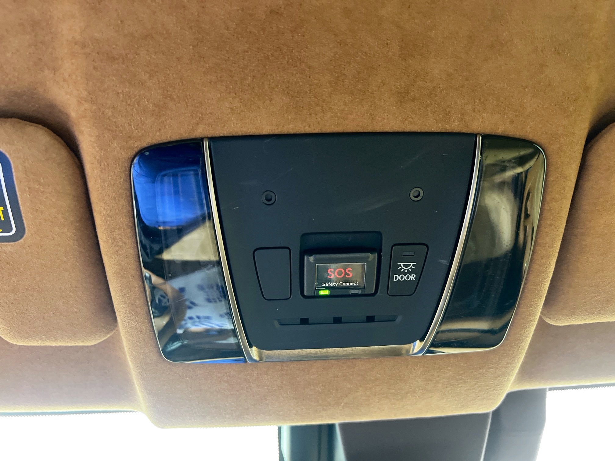 Used 2020 Lexus LC 500 Coupe w/ Performance Package image 22