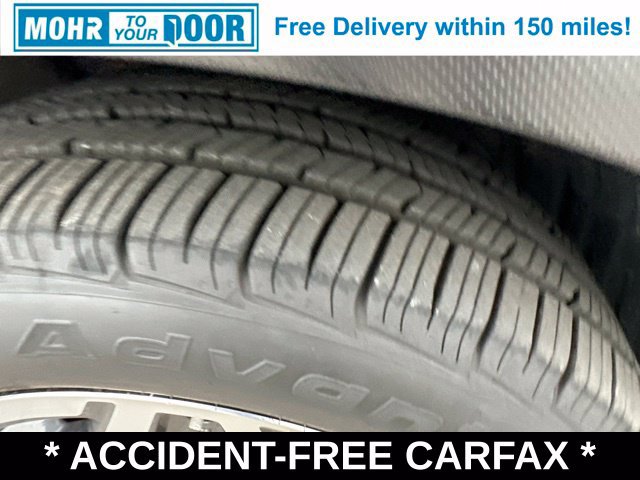 Used 2019 Subaru Forester Premium AWD/4WD image 61