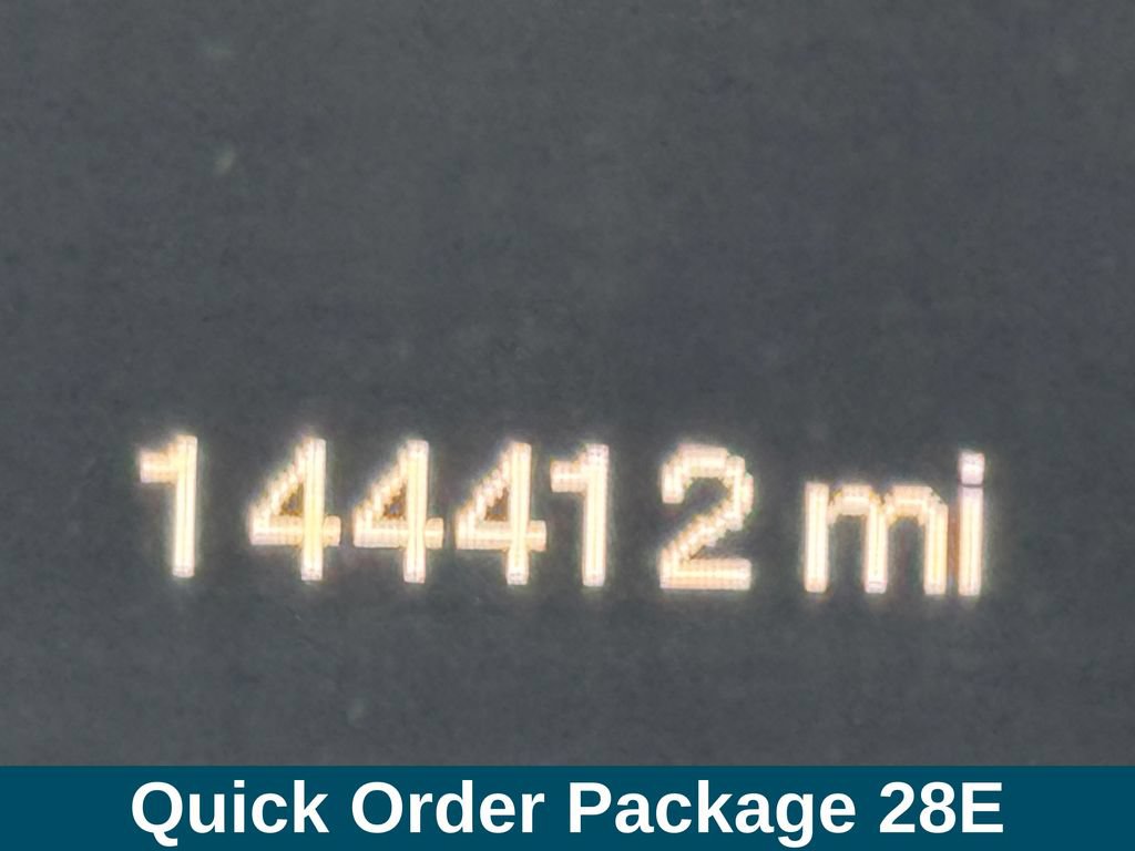 Used 2015 Chrysler 200 Limited FWD image 6