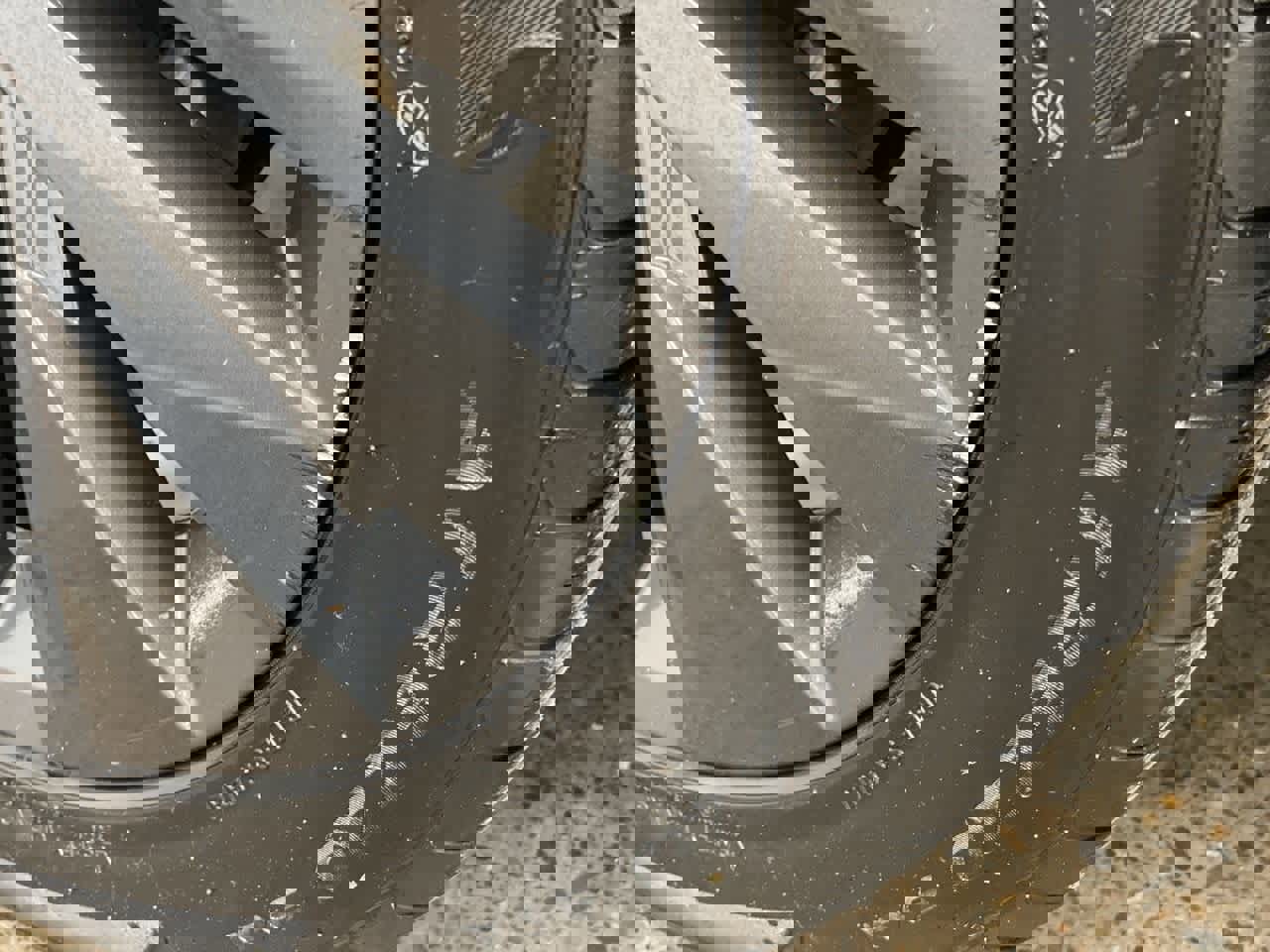 Used 2024 Volkswagen Taos S image 34