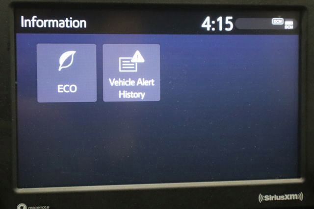 Used 2021 Toyota RAV4 LE image 31