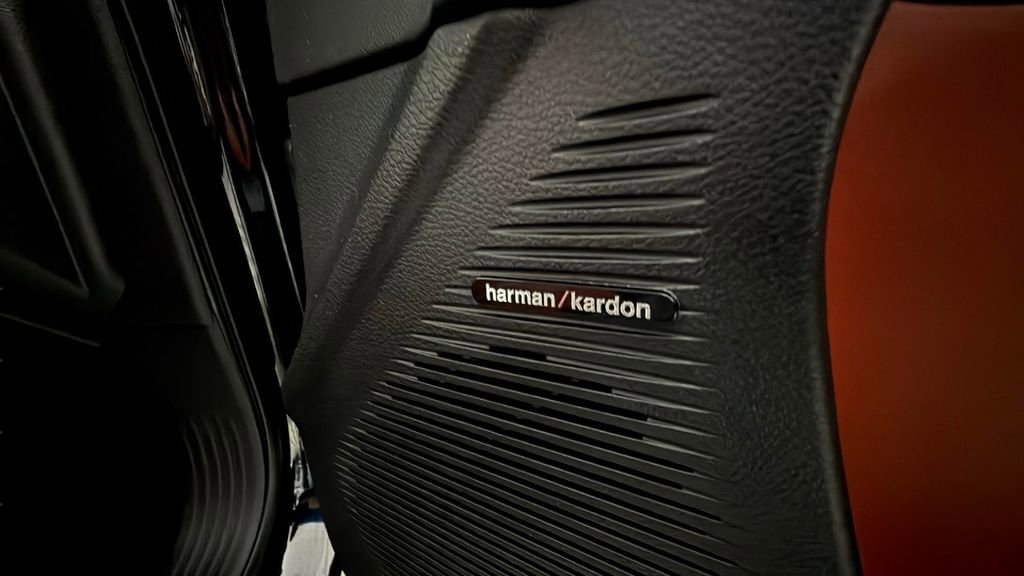 Used 2023 Dodge Challenger SRT Hellcat image 34