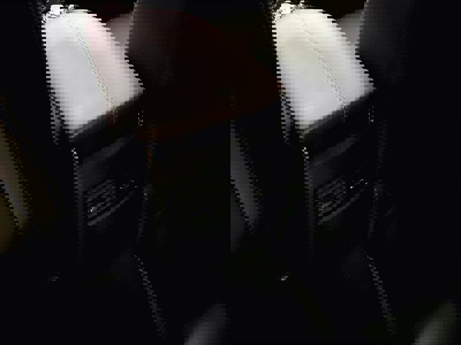 Used 2023 MAZDA CX-30 AWD 2.5 S w/ Premium Package image 28