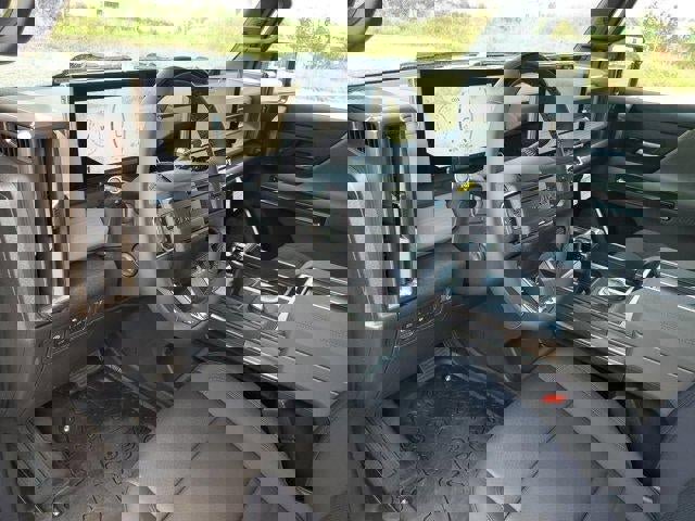 New 2025 GMC Hummer EV 2X w/ Extreme Off-Road Package image 14